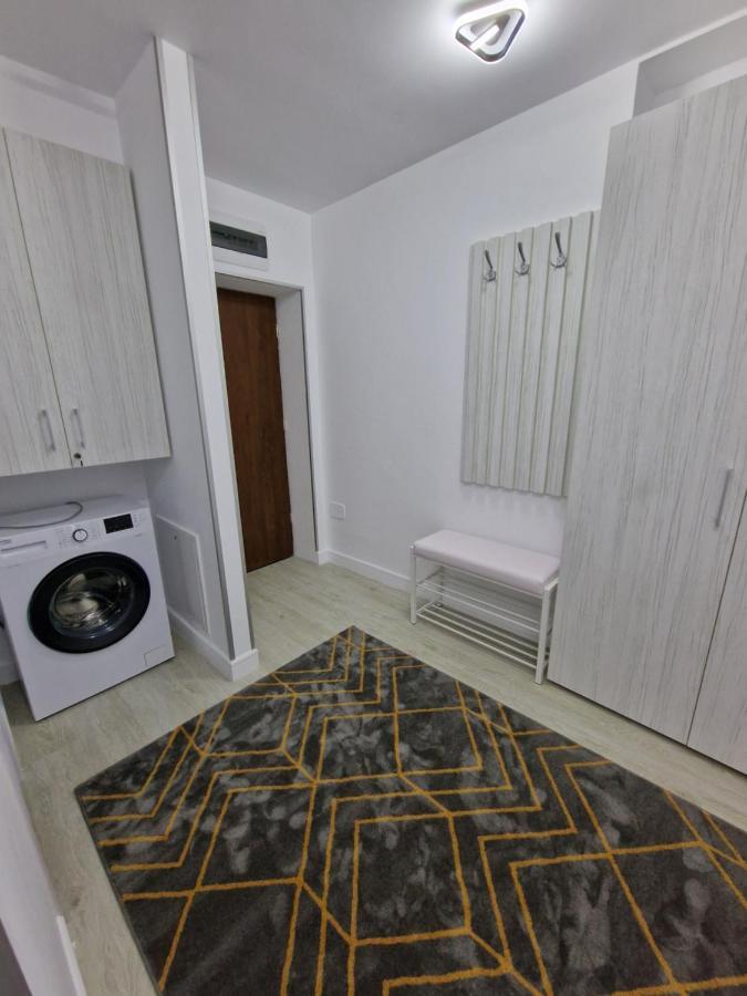 Yza Mamaia Corallia Extérieur photo