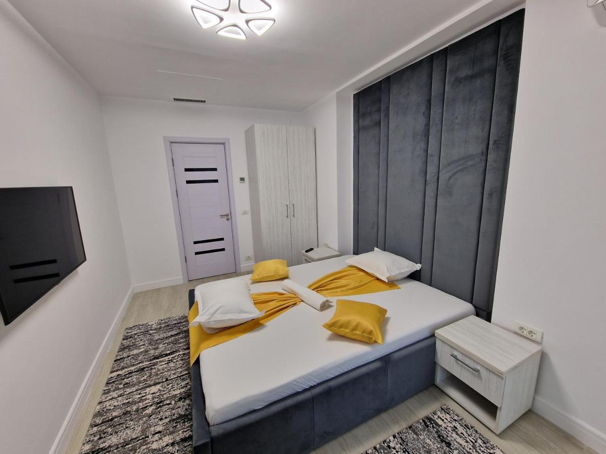 Yza Mamaia Corallia Extérieur photo