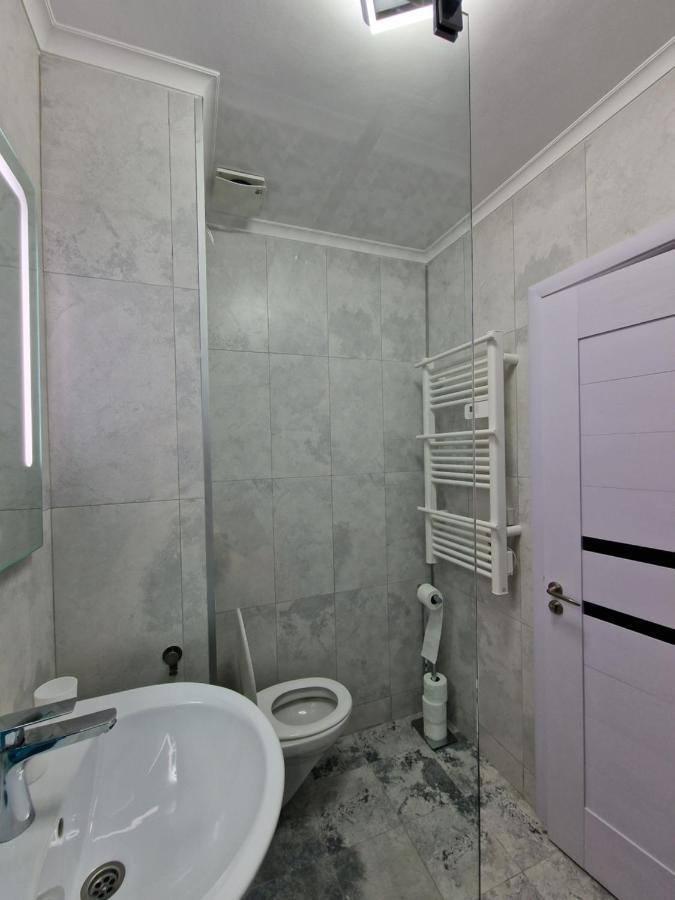 Yza Mamaia Corallia Extérieur photo
