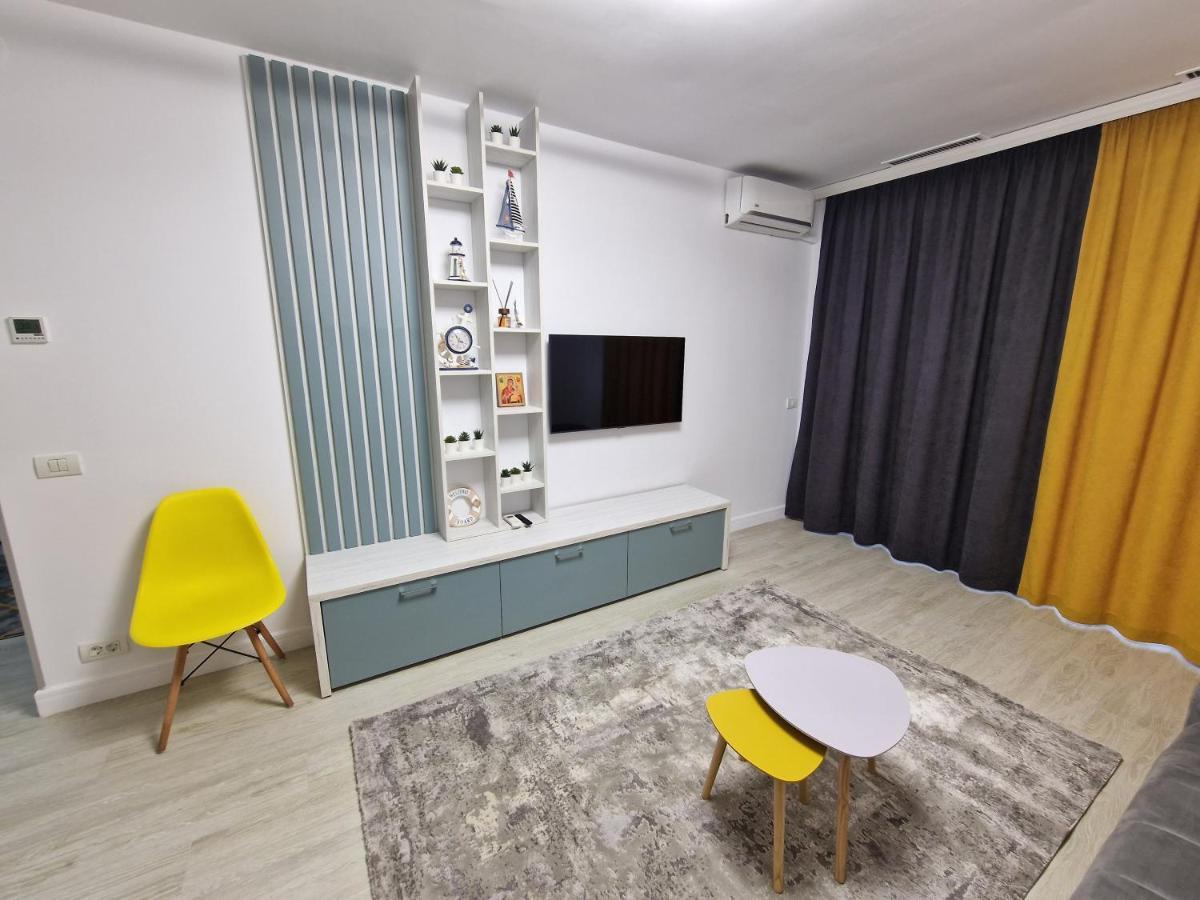 Yza Mamaia Corallia Extérieur photo